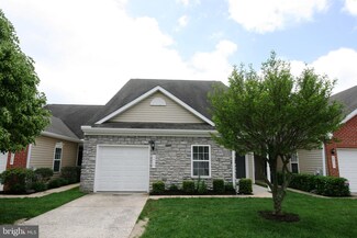 9513 Wedge Way, Delmar, MD 21875
