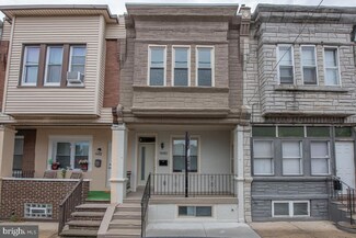 1440 S 27th St, Philadelphia, PA 19146