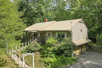 180 South Rd, Belmont, NH 03220