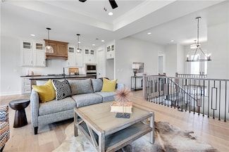 15026 W 129th Terrace, Olathe, KS 66062