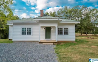 924 Berry Mountain Loop, Blountsville, AL 35031