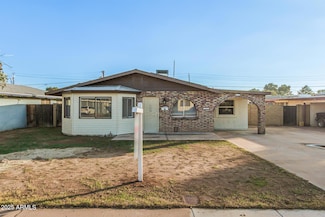 2353 W Lupine Ave, Phoenix, AZ 85029