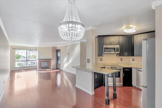 1551 Southgate Ave Unit 311, Daly City, CA 94015