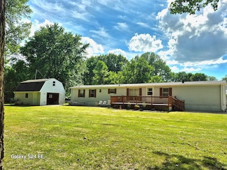 785 E Elmo Ct Unit 1, Godley, IL 60407