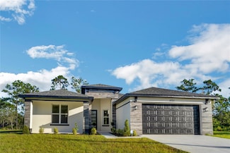 18721 Reynolds Pkwy, Orlando, FL 32833