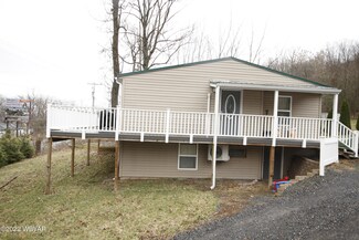 690 Us Highway 15, Williamsport, PA 17702