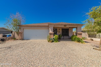 1712 E Encinas Ln, Phoenix, AZ 85040
