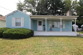 489 Pleasant St, Pawtucket, RI 02860