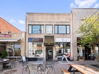 16 Church St, Montclair, NJ 07042