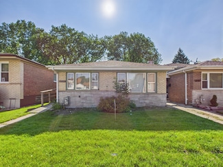 11314 S Green Bay Ave, Chicago, IL 60617