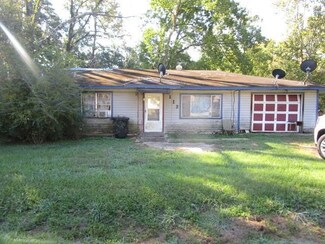 112 Fairbrook St, Pineville, LA 71360