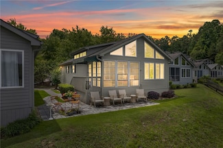 1230 Melton Rd Unit 64, West Union, SC 29696