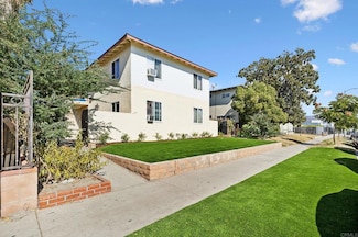 11147 Sherman Way, Sun Valley, CA 91352
