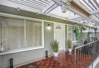 25957 Via Pera Unit C4, Mission Viejo, CA 92691