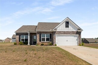 1259 Fendt Dr, Locust Grove, GA 30248