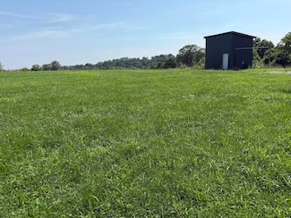 000 Golds Valley Rd, Dry Ridge, KY 41035