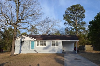 4940 Pinefield Dr, Macon, GA 31206