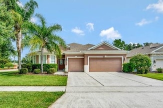 5000 Rishley Run Way, Mount Dora, FL 32757