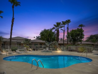 42240 Adams St, Bermuda Dunes, CA 92203