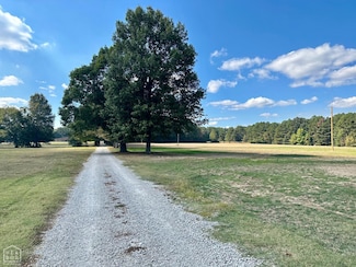 1664 Cr 730, Jonesboro, AR 72405