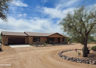 15325 E Windstone Trail, Scottsdale, AZ 85262