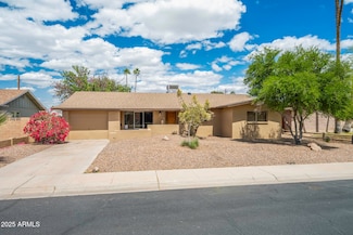 124 E Fremont Dr Unit 3, Tempe, AZ 85282