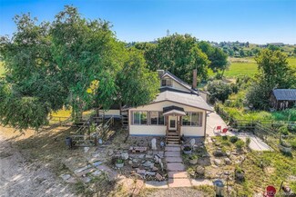 11475 Us Highway 85 N, Littleton, CO 80125