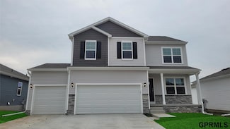 17057 Reynolds St, Bennington, NE 68007