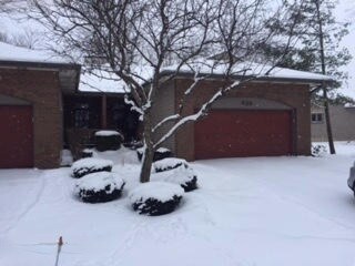 659 Crestview St, Holland, MI 49423