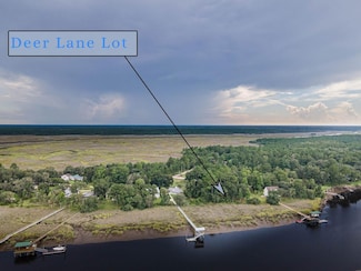 0 Deer Ln Unit 11969777, White Oak, GA 31568