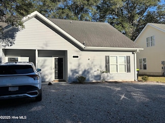 1559 Denton St SW Unit B, Ocean Isle Beach, NC 28469