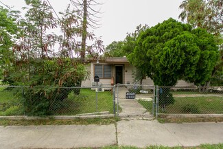 515 21st St, Corpus Christi, TX 78405