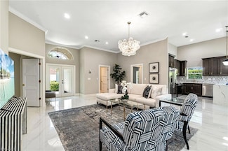 7501 San Miguel Way, Naples, FL 34109