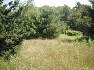 - State Highway 49, Iola, WI 54945
