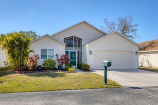 4018 38th St W, Bradenton, FL 34205