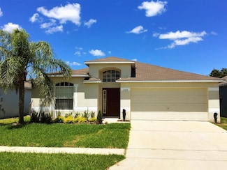 2523 Abacus Ct, Lake Mary, FL 32746