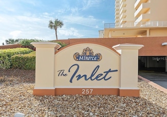 257 Minorca Beach Way Unit 904, New Smyrna Beach, FL 32169