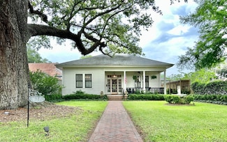 616 Federal Ave, Morgan City, LA 70380