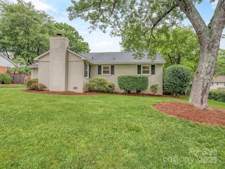 1227 Seneca Place, Charlotte, NC 28210