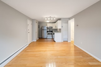 38 Carey Ave Unit 3, Watertown, MA 02472