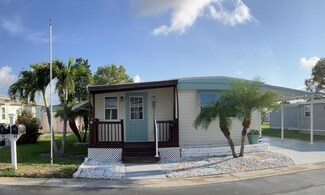 11300 124th Ave Unit 93, Largo, FL 33778
