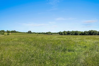Lot 4 Tbd County Road 270, Cameron, TX 76520