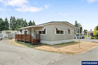 2200 Lancaster Dr SE Unit 23A Dr SE, Salem, OR 97317