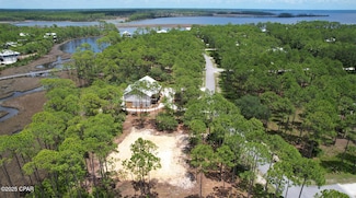 6332 River House Dr, Panama City Beach, FL 32413