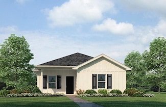 3885 Seagull Cir, Slidell, LA 70461