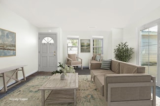 2305 Maricopa Hwy, Ojai, CA 93023