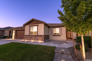 6216 Red Stable Rd, Sparks, NV 89436