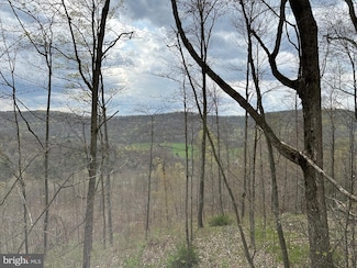 111 Rob Roy Rd, Bradford, PA 16701