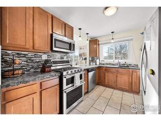 1706 13th St, Greeley, CO 80631