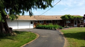 144 Bowen Rd, Mossyrock, WA 98564